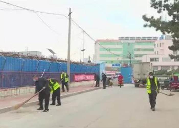 全球疫情为什么不降（全球疫情为何如此严重）