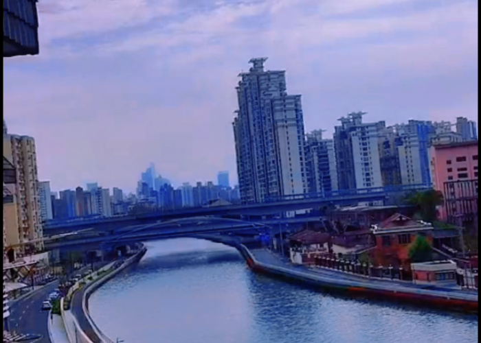 上海疫情是怎么开始的（上海疫情怎么发生的）