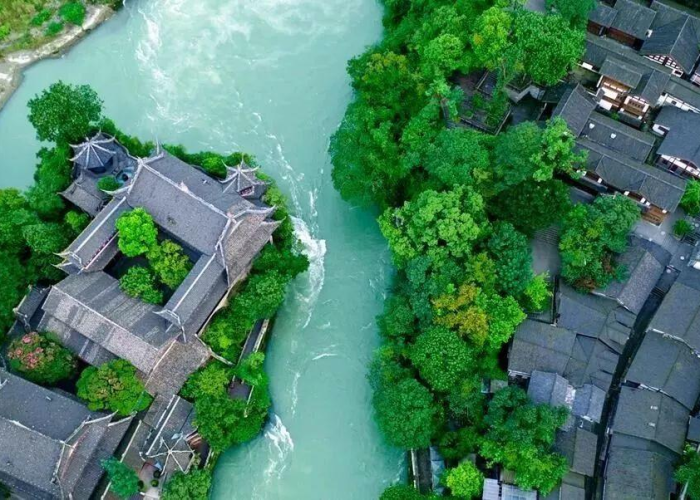成都疫情爆发源头（内陆城市成都突发疫情,源头在哪里?专家详解调查过程）