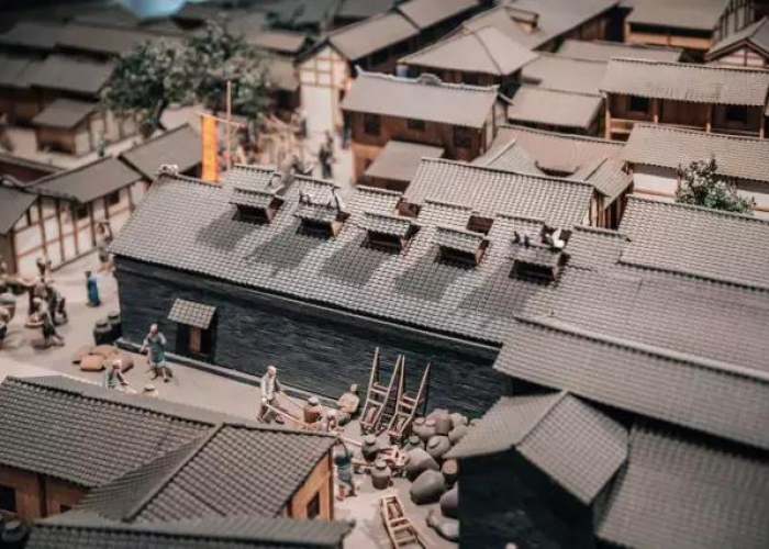 成都疫情爆发源头（内陆城市成都突发疫情,源头在哪里?专家详解调查过程）
