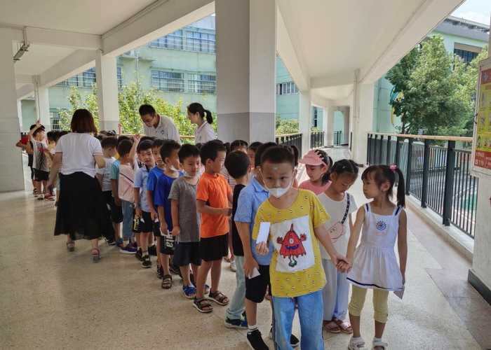 武汉疫情至今结束时间（武汉疫情至今结束时间表）