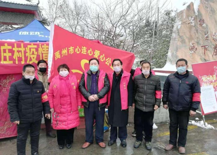 武汉疫情至今结束时间（武汉疫情至今结束时间表）