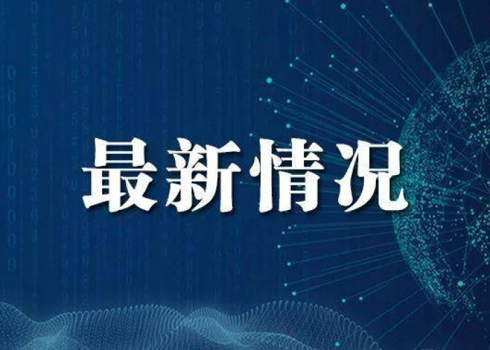 甘肃疫情防控数据（甘肃疫情防控情况）
