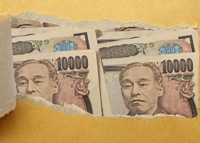三年疫情负债的人多吗现在（疫情负债的人有多少）