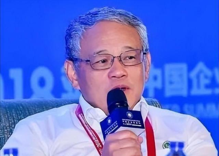 三年疫情负债的人多吗现在（疫情负债的人有多少）