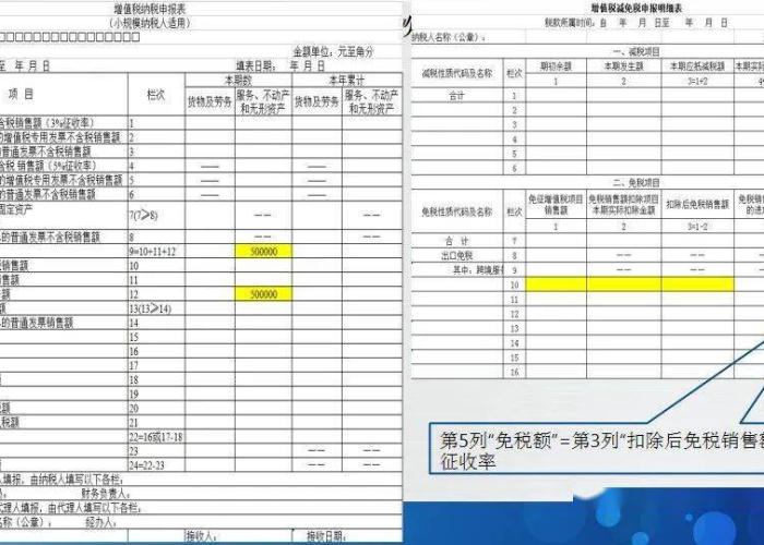 疫情期间一般纳税人纳税优惠政策（疫情期间一般纳税人纳税优惠政策最新）