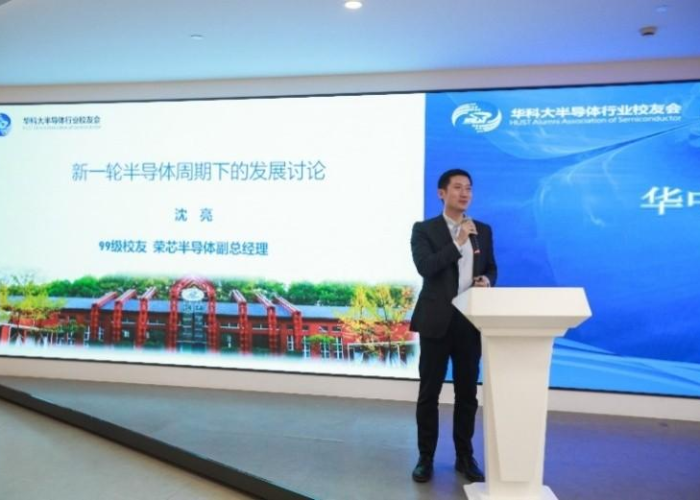 2026年疫情开始了吗（2026年疫情开始了吗?）
