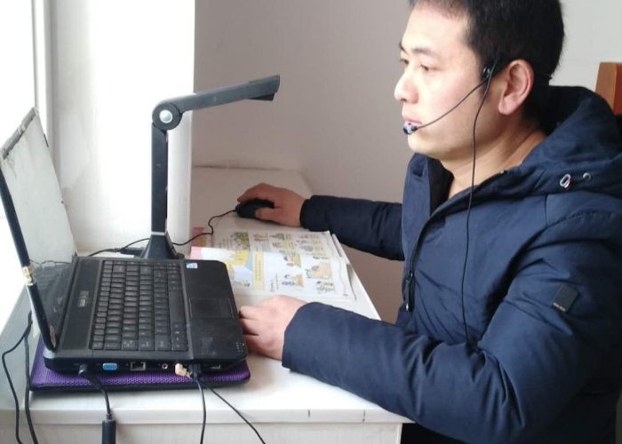 新冠肺炎疫情英语（新冠疫情 英语）