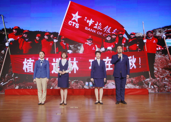 关于新冠疫情的英语情景剧（防控疫情英语情景剧）