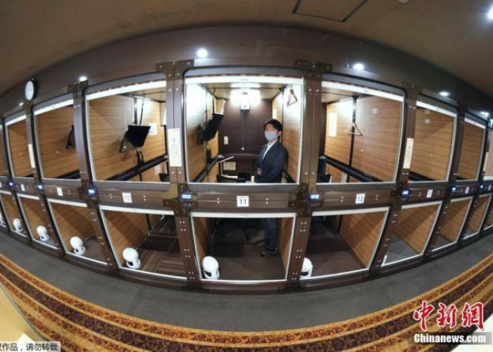 新冠疫情什么时候开始的武汉封城（武汉新冠疫情是什么时候封城的）