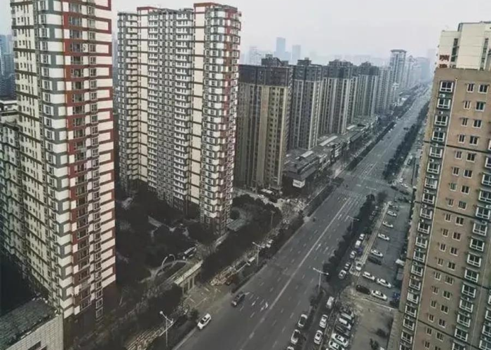 新冠疫情什么时候开始的武汉封城（武汉新冠疫情是什么时候封城的）