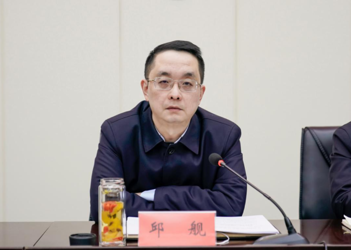 新冠病毒疫情预防知识（新冠防疫预防知识）