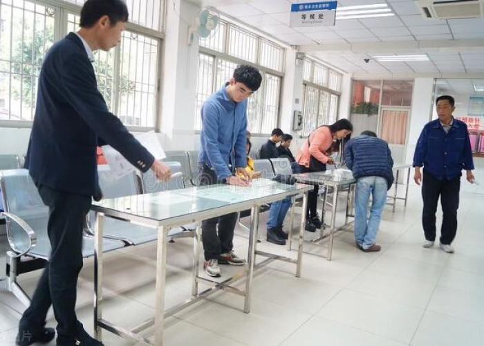 新冠病毒疫情预防知识（新冠防疫预防知识）