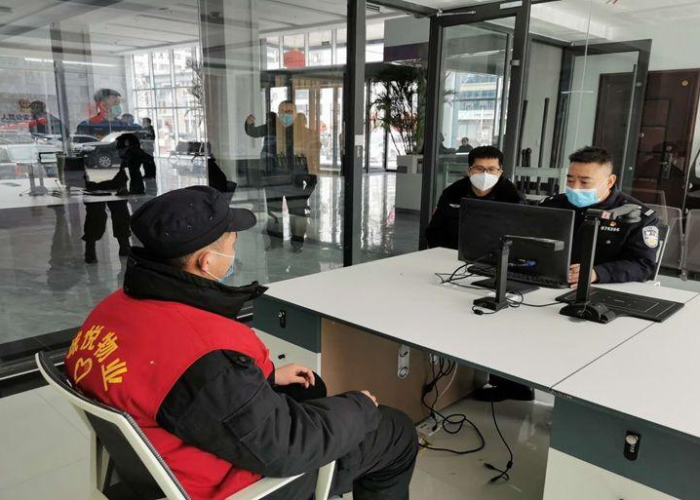 疫情期间的生活小常识有哪些（关于疫情生活小常识）