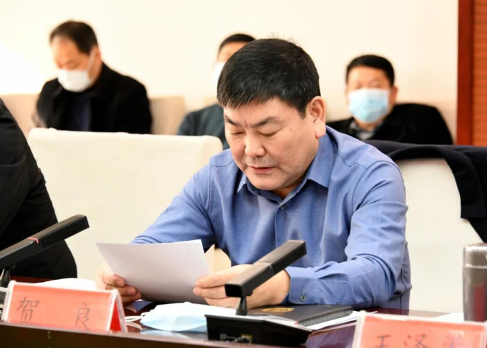 国家疫情正式下达的文件（疫情国家部署）