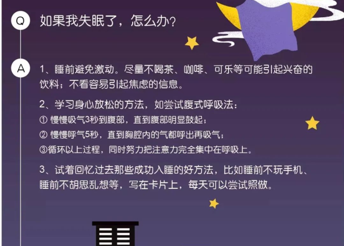 新冠疫情的开始时间（新冠疫情开始时间为）