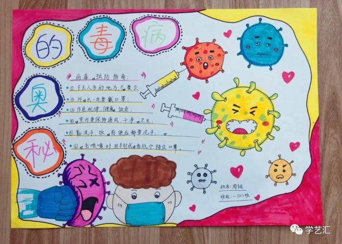 新冠疫情究竟是啥引起的（新冠病毒疫情到底是什么引起的）