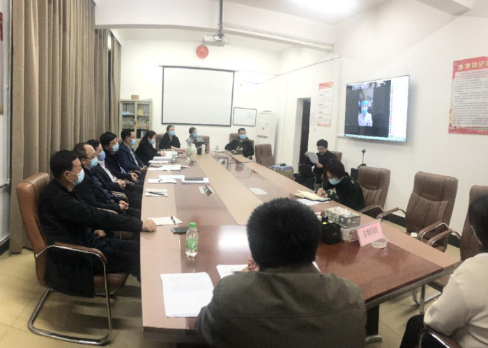 黑龙江省新冠肺炎疫情最新消息（黑龙江省新冠状病毒最新情况）