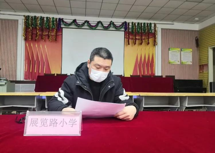 新冠肺炎疫情的视频（新冠肺炎小视频）