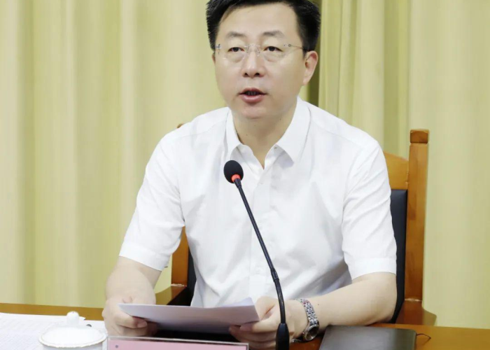 新冠肺炎疫情的视频（新冠肺炎小视频）