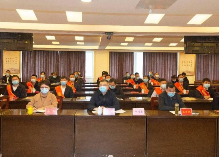 新冠肺炎疫情的视频（新冠肺炎小视频）