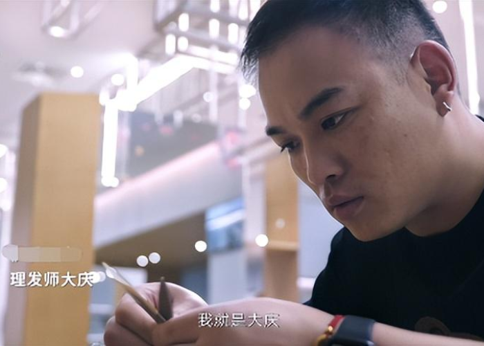 疫情补贴1500什么时候发（疫情补贴1600）