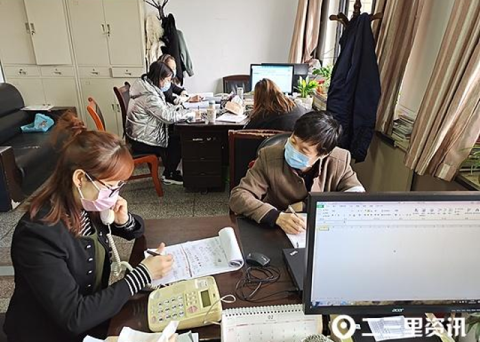 疫情补贴1500什么时候发（疫情补贴1600）