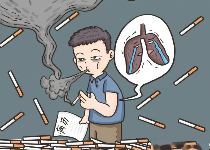疫情期间抑郁症的发病率（疫情期间抑郁症增多）