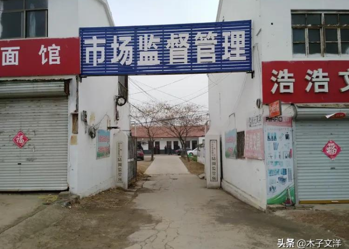 疫情那些难忘的画面（疫情那些难忘的画面怎么写）
