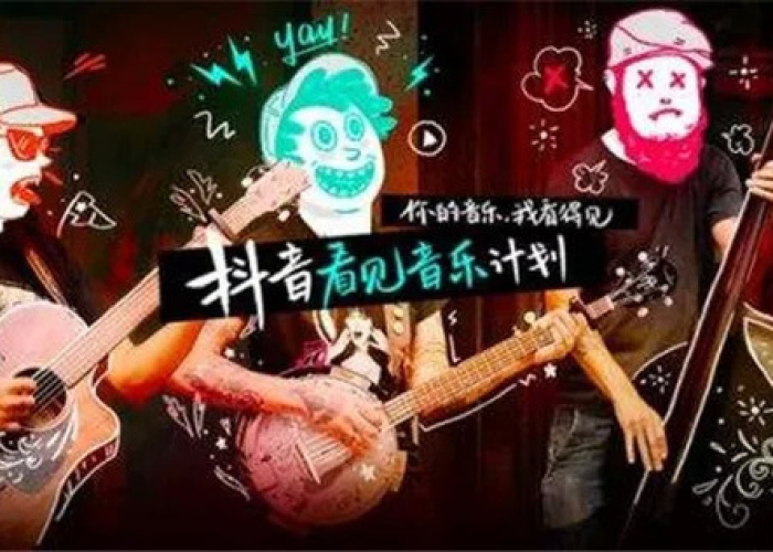 疫情抖音最火的一首歌（疫情抖音神曲）