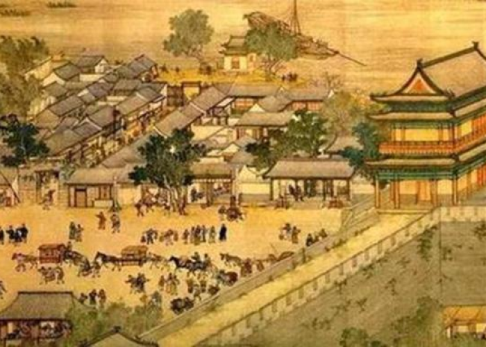 疫情为什么放松了（疫情为什么加重了）