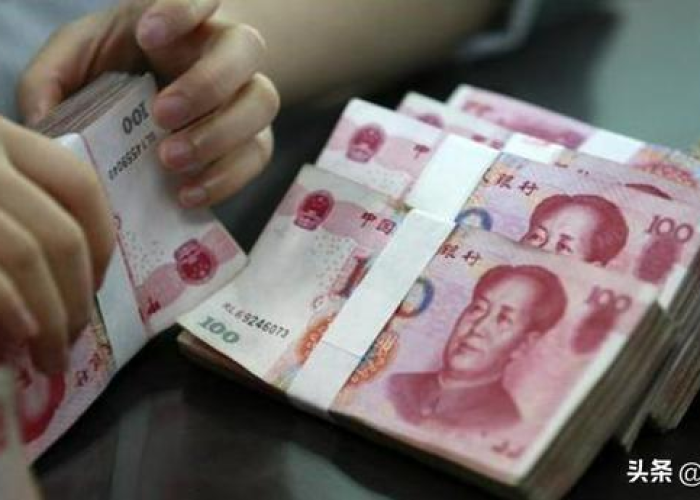 新冠疫情放开是什么时候开始的（疫情中国什么时候开始开放）