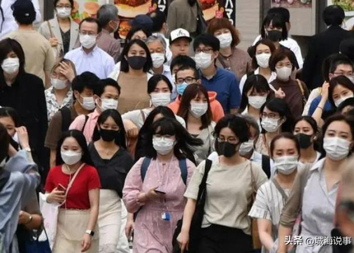 新冠疫情放开是什么时候开始的（疫情中国什么时候开始开放）