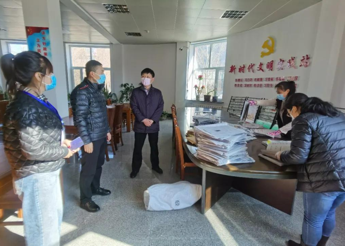 疫情时期我们应该做哪些准备（疫情时期我们应该做哪些准备工作）