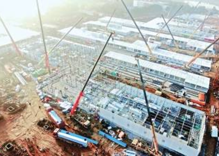 新冠疫情突袭武汉（新冠疫情突袭武汉是哪一年）