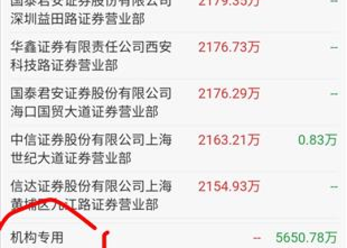 新冠疫情开始多久了（新冠疫情几几年几月几日开始爆发）