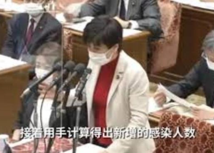新冠疫情开始多久了（新冠疫情几几年几月几日开始爆发）