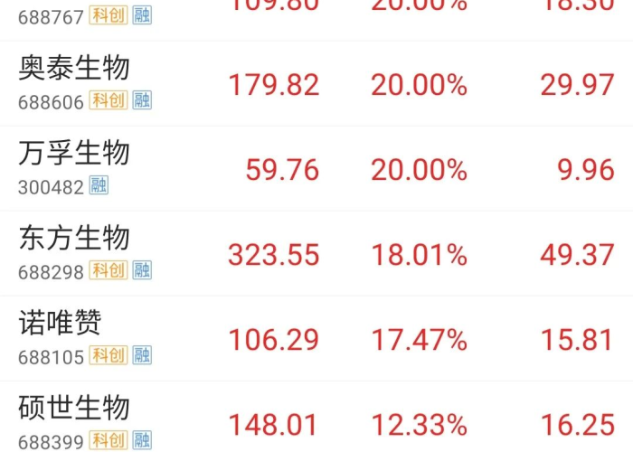 新冠疫情开始多久了（新冠疫情几几年几月几日开始爆发）