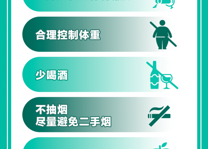 疫情当下健康才是最重要的（一场疫情让我们明白健康的重要性）