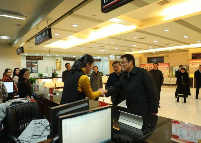 全国第一个疫情解禁的城市（疫情全国第一个解封的城市）
