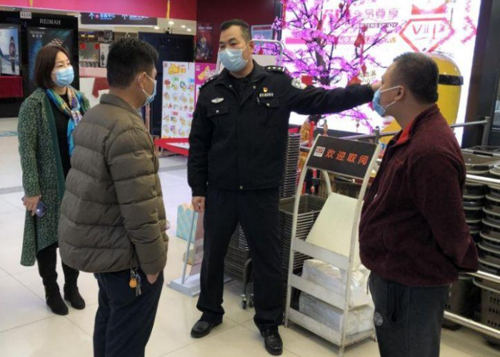 广州番禺大石今日疫情通报（广州番禺大石确诊一例）