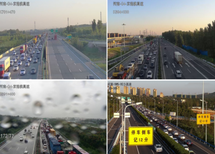 郑州为何突发疫情呢（郑州为啥突然有疫情）