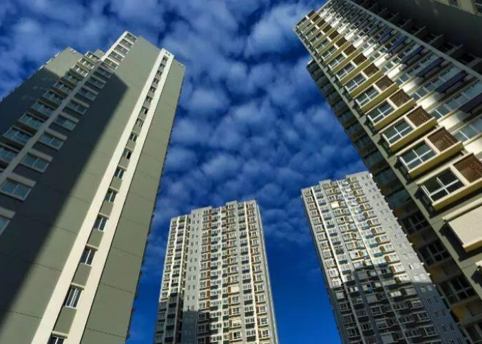 2020年疫情封城解封时间（2020年底疫情封城时间）