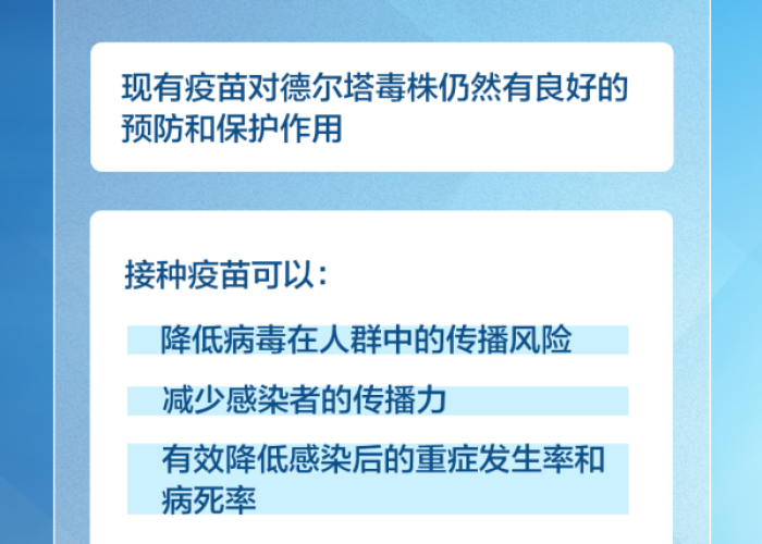 国内疫情啥时候解封（全国疫情什么时候可以解封）