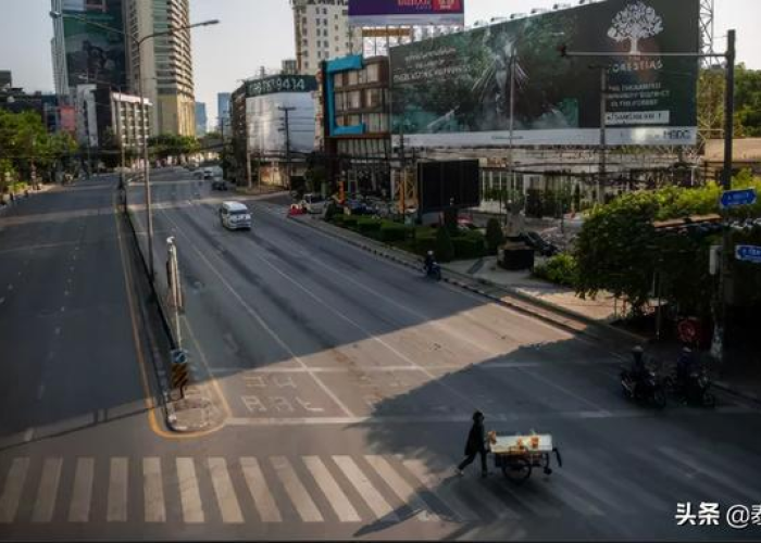 疫情什么时候放开了?（疫情什么时候开放国门）