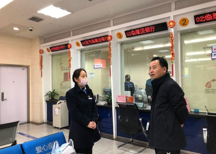 西安最新疫情报告发布今天的新闻（西安最新疫情报告发布今天的新闻内容）