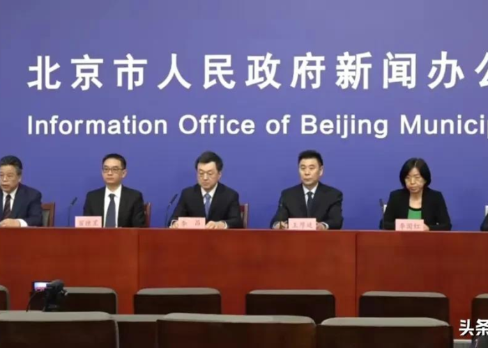 三年的疫情让我们懂得的十个道理（疫情使我明白了什么）
