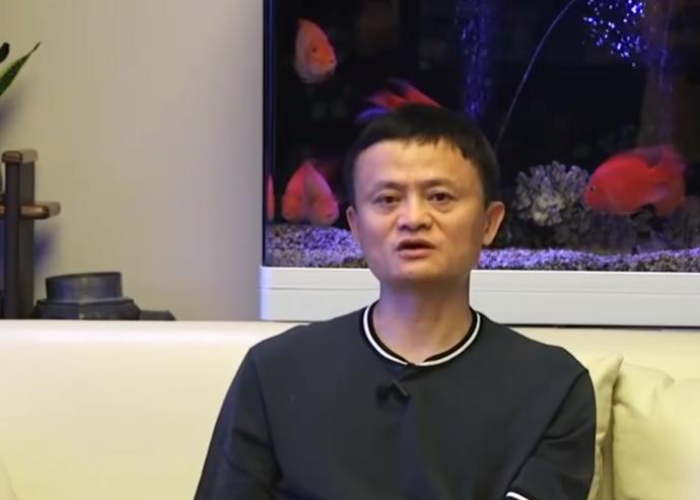 三年的疫情让我们懂得的十个道理（疫情使我明白了什么）