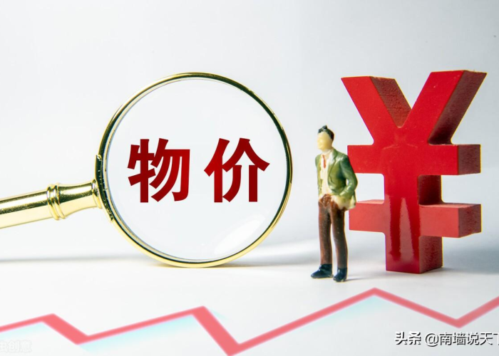 三年的疫情让我们懂得的十个道理（疫情使我明白了什么）