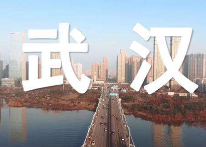 2020年疫情武汉什么时候封城（武汉2020年哪天封城）